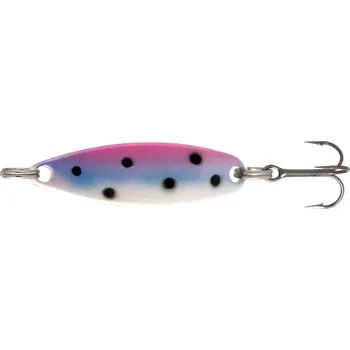 Umělá nástraha Rapture Plandavka Windex Smarty RT Délka: 3,3cm, Hmotnost: 3g