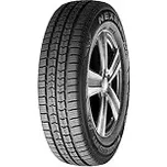 Dodávkové pneu Nexen 195R 14C WINGUARD WT1 106/104R