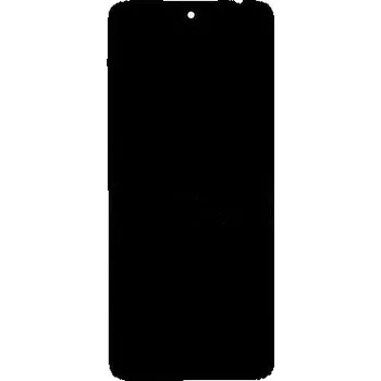 LCD Display + Dotyková Deska pro Xiaomi Redmi 13