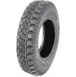 Malé pneu Kenda 6.90/6.00-9 10PR 95 M TT K385