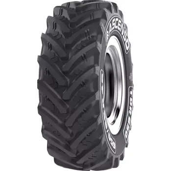 Pneu pro těžký stroj Zemědělská pneu Ascenso 540/65R 24 146D R1-W TL TDR650