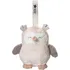 Hračka na kočárek Tommee Tippee Mini Travel Sleep Aid, Ollie Owl