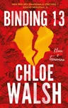 Binding 13 - Chloe Walsh (2024,…