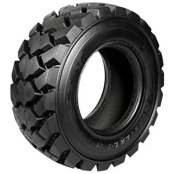 Pneumatika 12 R16,5 AT Grip Steel 137A8 SKS Galaxy