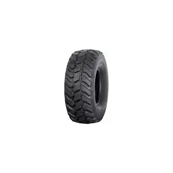Pneu pro těžký stroj Pneu na stavební stroje Alliance 455/70R 24 165 A2/154 B TL 606