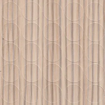 krytka na šroub Samolepící krytka 14mm (25ks/arch) - 878