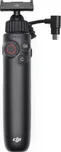 DJI Osmo Action Multifunctional…