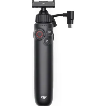 DJI Osmo Action Multifunctional…