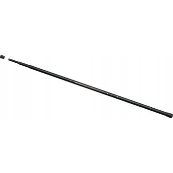 Podběrák Rukojeť k podběráku Dam Sensomax II Landing Net Handle 300 cm