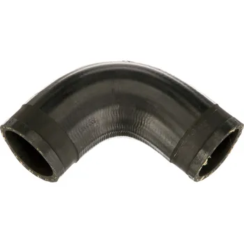 Hadička plnicího vzduchu GATES 09-1173