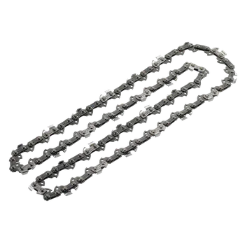 Pilový řetěz Bosch Náhradní řetěz 40 cm (1,1 mm)