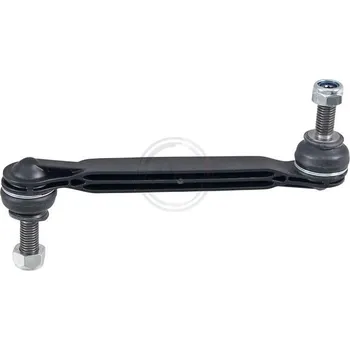 Zavěšení kol Tyč/vzpěra, stabilizátor A.B.S. 261102