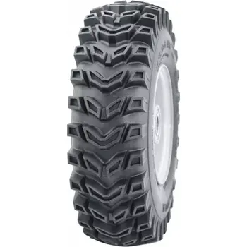 Pneu na čtyřkolky Wanda 16x6.50-8 6PR P533 TL