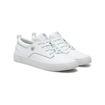 Pánské tenisky Tenisky Zoo York 10720011 Bílá 41