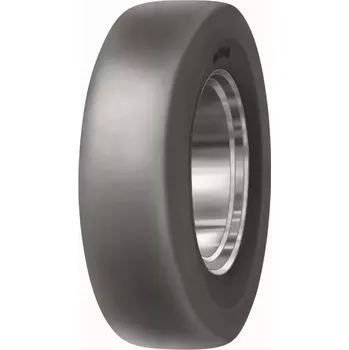 Pneu pro těžký stroj Pneu na stavební stroje Mitas 11.00-20 18PR COMP Smooth TT