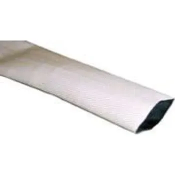 Stahovací páska Yale Ochranný návlek PES-SG Model: PES-SG-075