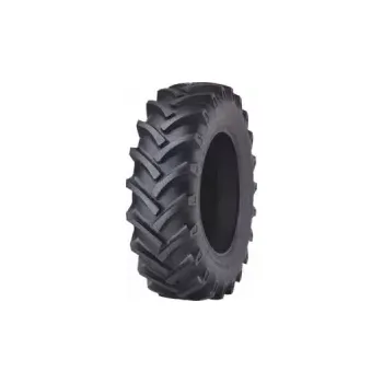 Pneu pro těžký stroj Zemědělská pneu Ozka 14.9-24 6PR TT 123A6 KNK55