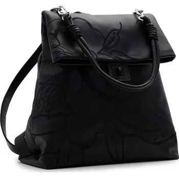 Městský batoh Desigual Botánica 24WAKP17