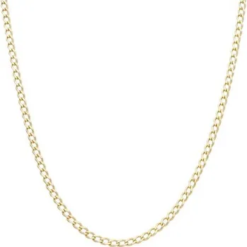 Řetízek Zlaton Řetízek žluté zlato 4.95g vel.45 000102909225