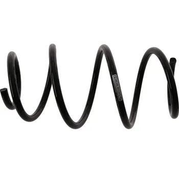 Pružina podvozku SACHS 991 257