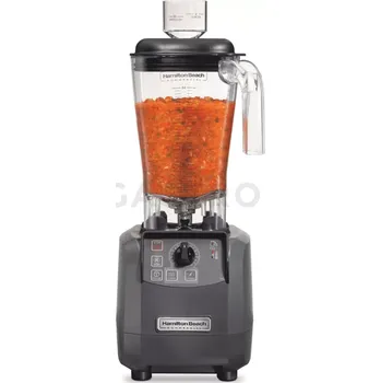 Barová židle Kuchyňský mixér 1,8 l | HAMILTON BEACH, Expeditor