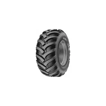 Pneu pro těžký stroj Zemědělská pneu Trelleborg 280/60-15.5 TL 115A8 T421