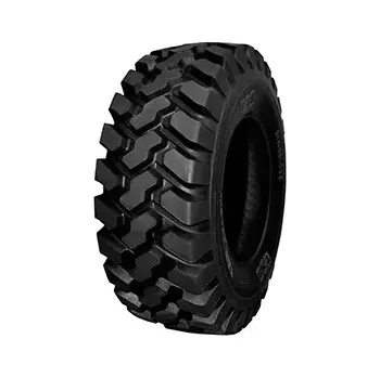 Pneu pro těžký stroj Pneu na stavební stroje BKT 400/70R 24 152 A8/152 B TL MULTIMAX MP 527