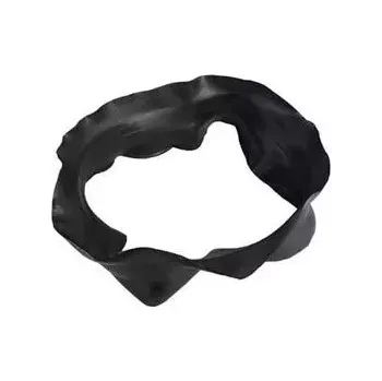 Vložka 7.5/8.25/9.00-16 (10.50-16)