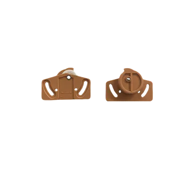 Unipos, dolní-buk 04 (G10)