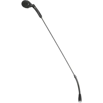 Mikrofon MIPRO MM-202B kondenzátorový mikrofon na husím krku 370mm