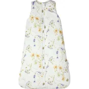 Spacák Mimilove Spací pytel pro děti od 04-18m. Louka