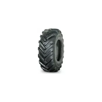 Pneu pro těžký stroj Zemědělská pneu Alliance 500/85R 30 170 A8/176 A8 TL 570