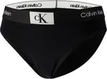 Calvin Klein QF7222E-UB1