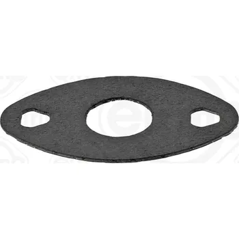 Výfukový systém Těsnění, vedení AGR ventilu ELRING 069.780