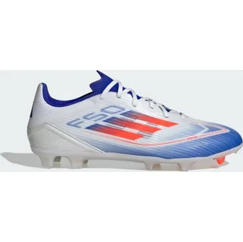 Kopačky Adidas F50 League Fg/mg IE0601 UK 6 / EU 39 + DÁREK + Doprava ZDARMA