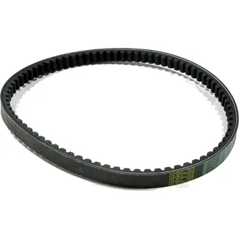 Motor pro motocykl Piaggio Řemen variátoru Rotax AP0280102