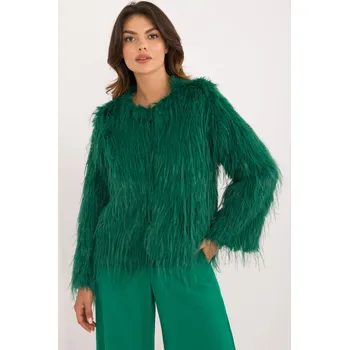 Bunda model 200207 AT S/M