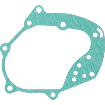 Honda Těsnění krytu převodů 21395KGF912