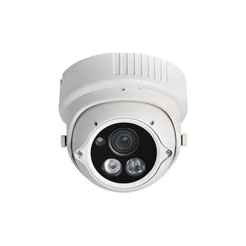 IP kamera DI-WAY HD IP kamera 1,3 Mp Varifocal