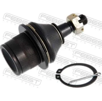 Podpora-/ Kloub FEBEST 0220-V35