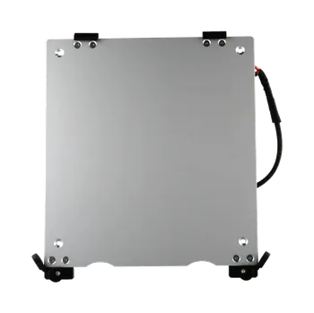 Příslušenství k 3D tiskárně Creality 3D CR-200B Hotbed kit