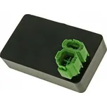 Naraku CDI Naraku DC Kymco NK390.04