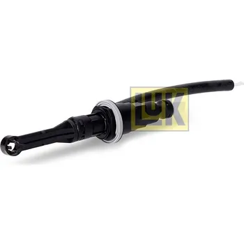 Spojkový válec Hlavní válec, spojka Schaeffler LuK 511 0012 10