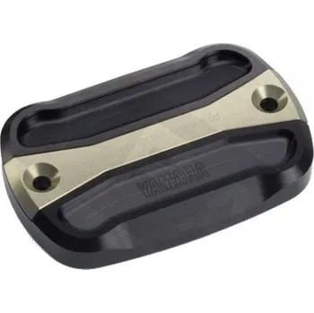 Yamaha Kryt nádobky brzdové kapaliny Tmax - Titan BV1FBFLC1000