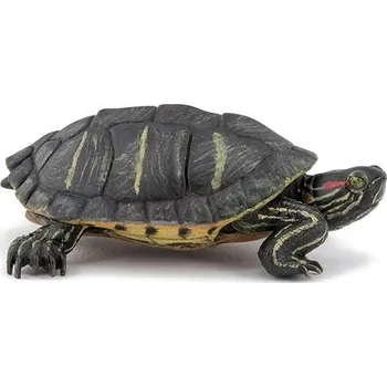 Figurka Papo Želva floridská