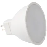 Ecolight LED žárovka GU5.3 8W 12V 640lm…