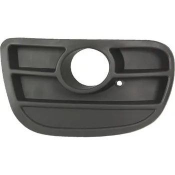 Kapota Mřížka nárazníku levá DAEWOO LANOS (KLAT/J100) SDN/HB, 01.97-