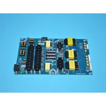 Příslušenství pro kuchyňský robot Power board Hisense 55A85G A212201
