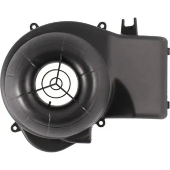 RMS Kryt ventilátoru motoru RMS Piaggio 142580080