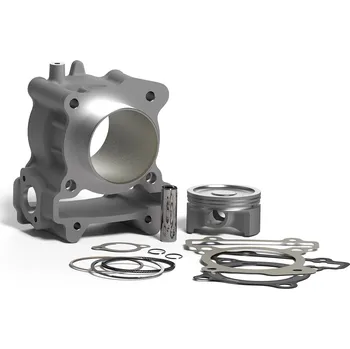 Motodíl Malossi Válec N-max 183ccm 3117968